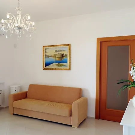 B&B Madreperla-3