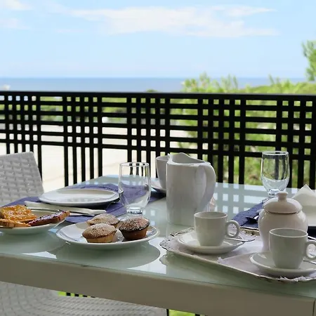B&B Madreperla-2