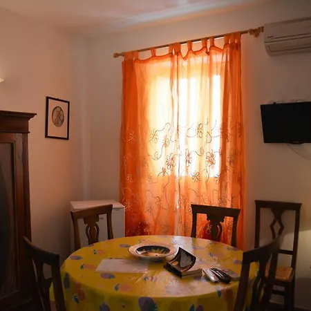 Residence Kale-2