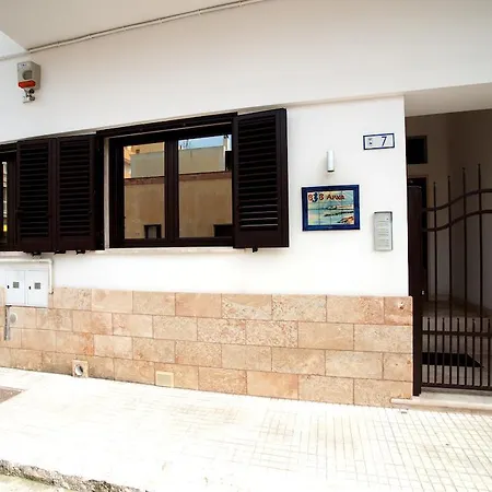 B&B Anxa-2