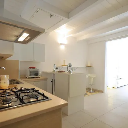 Maisonette-3
