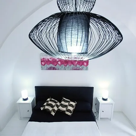 Maisonette-2