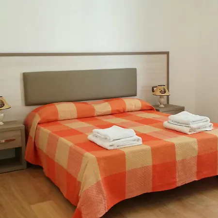 Residenza Corso Italia Luxury-2