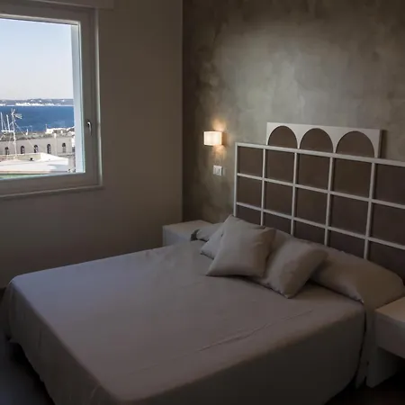 B&B Ghalà-3