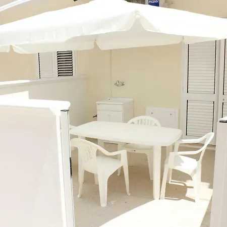 Bilocali White-3