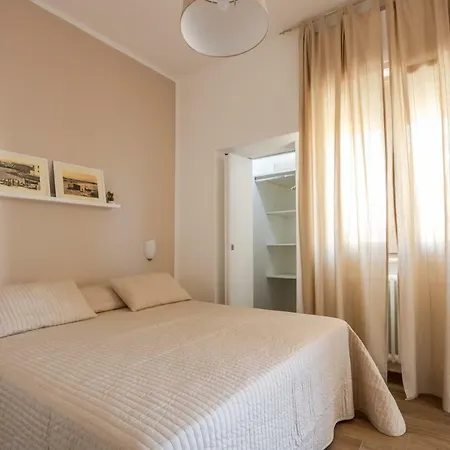 B&B Bellavista Gallipoli-3