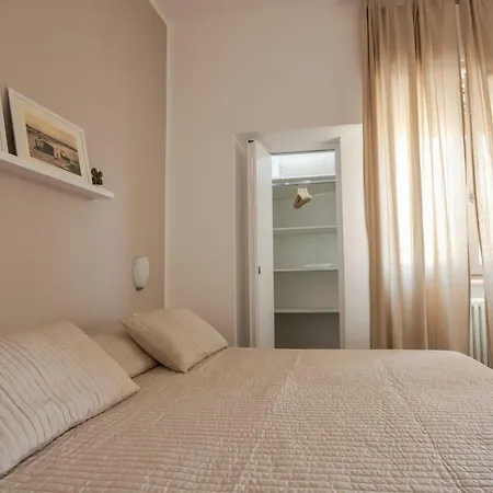 B&B Bellavista Gallipoli-2